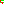 Destellos dst-4266406
