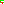 Destellos dst-4266407