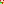 Destellos dst-4266408