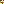 Destellos dst-4266409