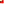 Destellos dst-426641
