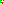 Destellos dst-4266411