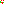 Destellos dst-4266413