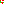 Destellos dst-4266417