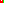 Destellos dst-426642