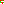Destellos dst-4266429