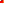 Destellos dst-426643