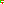 Destellos dst-4266430
