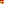Destellos dst-4266440