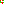 Destellos dst-4266444