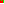 Destellos dst-426647