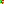 Destellos dst-4266471