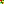 Destellos dst-4266475