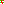 Destellos dst-4266479