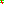 Destellos dst-4266500