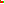 Destellos dst-426660