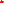 Destellos dst-426661