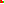 Destellos dst-426662