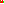 Destellos dst-426669