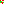 Destellos dst-4266704