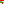 Destellos dst-4266706