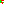 Destellos dst-4266707