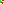 Destellos dst-4266708