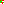 Destellos dst-4266709