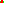 Destellos dst-426671