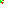 Destellos dst-4266710