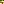 Destellos dst-4266713