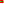 Destellos dst-426672