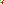 Destellos dst-4266741