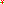 Destellos dst-4266744