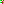Destellos dst-4266747