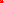 Destellos dst-426675