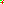 Destellos dst-4266750
