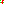 Destellos dst-4266752