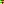 Destellos dst-4266755