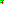 Destellos dst-4266766