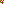 Destellos dst-4266796