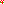 Destellos dst-4266797