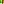Destellos dst-4266801
