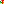 Destellos dst-4266804