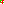 Destellos dst-4266805
