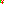 Destellos dst-4266841
