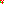 Destellos dst-4266844