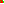 Destellos dst-426685