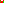 Destellos dst-426687