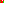 Destellos dst-426690